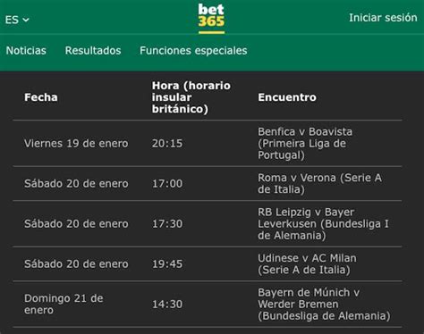 bet365 spain|bet365 en directo.